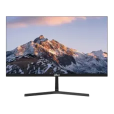 Dahua DHI-LM27-B221S 27" FHD 144Hz IPS Gaming Monitor